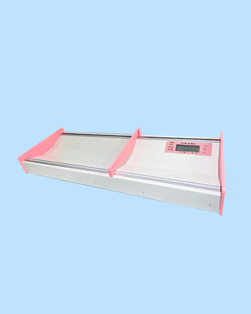 SH-3000電子?jì)雰撼樱看玻?></div>

                        <div   id=